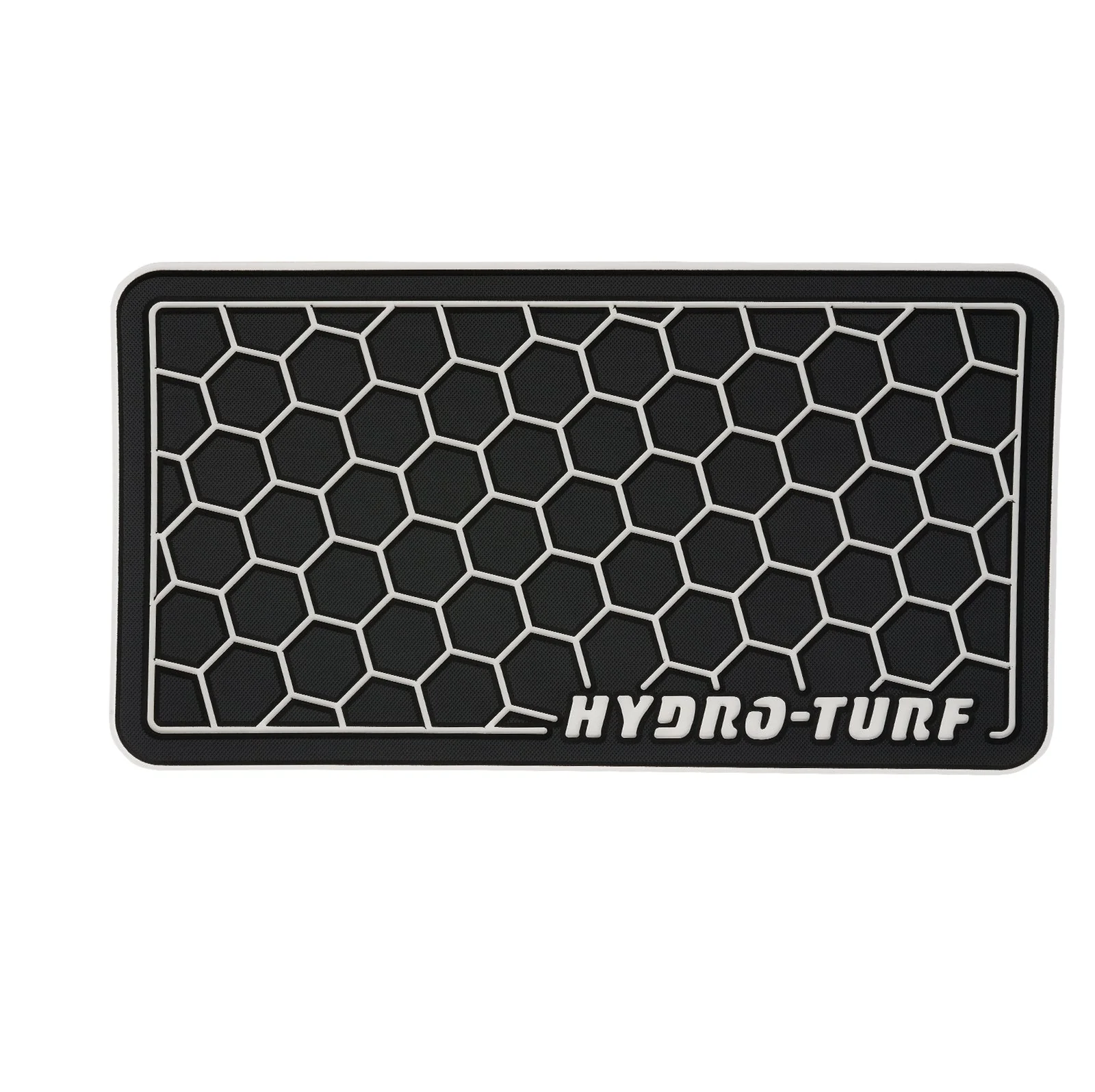Yeti HT Cooler Pad - Image 2
