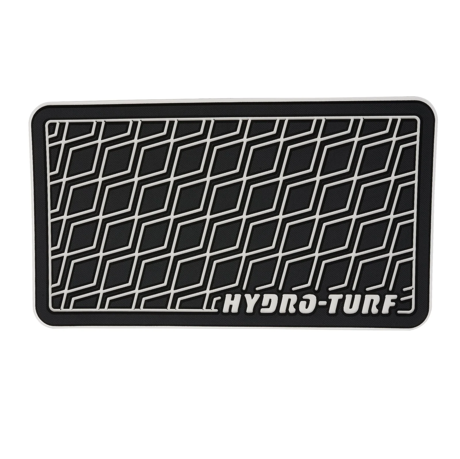 Yeti HT Cooler Pad - Image 3