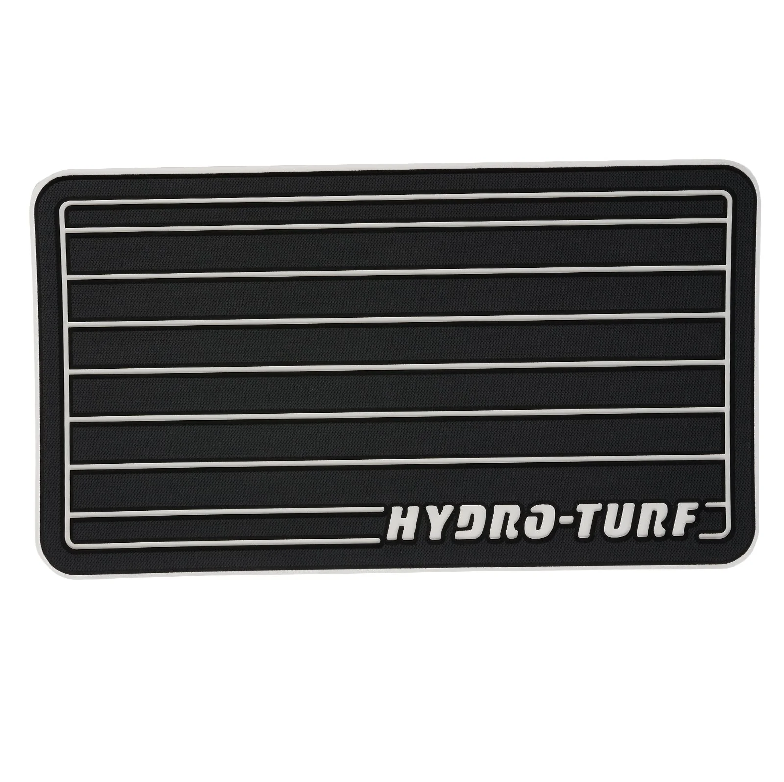 Yeti HT Cooler Pad - Image 4