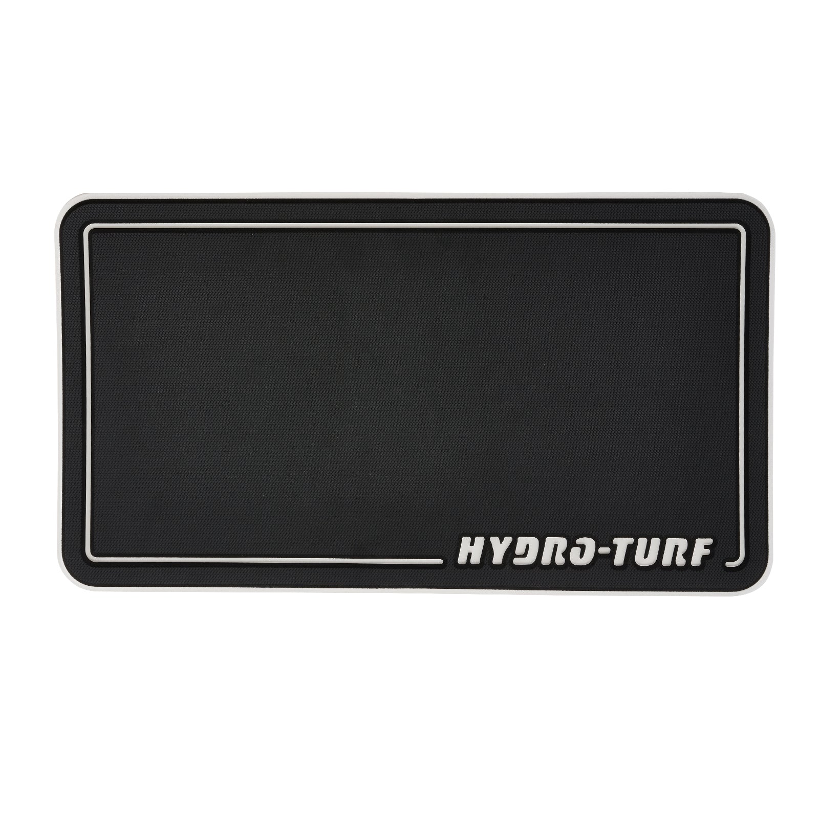 Yeti HT Cooler Pad - Image 5