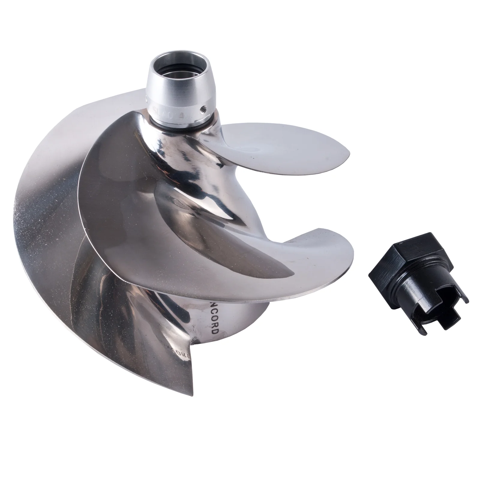 Impeller for Yamaha YV-CD-14/21 Concord Series